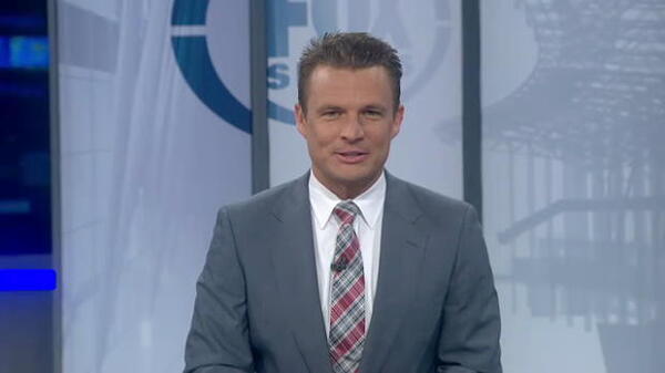 Socceroos solely focused on South Korea