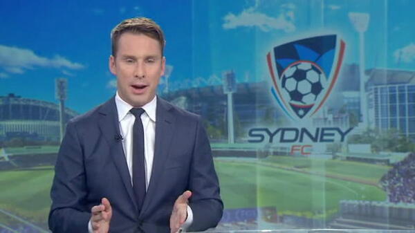 Sky Blues wary of 'dangerous' City