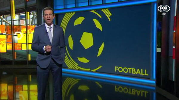 All the goals on FFA Cup night 3!