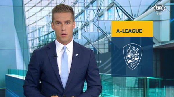 Sky Blues brace for Guangzhou battle