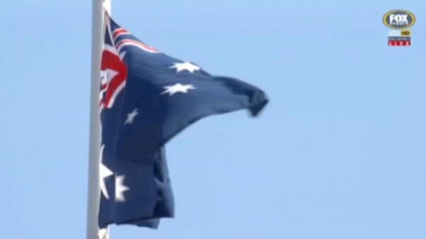 Jets v Glory highlights