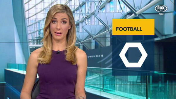 Heartbreak as Sydney FC fall in ACL