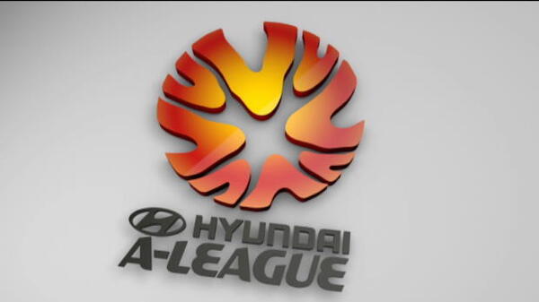 Adelaide v Sydney 2nd Half Highlights