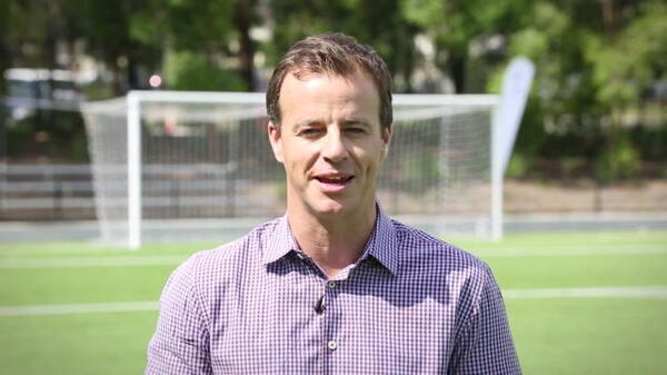 PlayStation PS4 NPL Season Launch