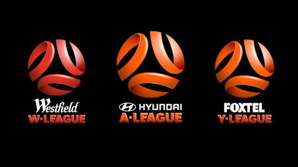 The new look for football in Australia