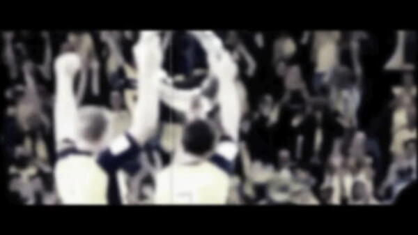 Central Coast's road to the finals