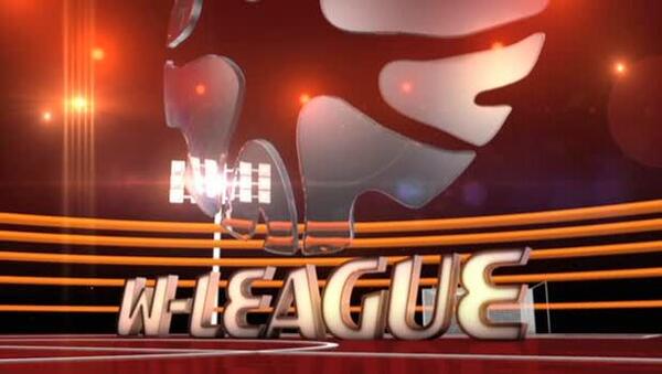 Round 3 W-League Preview: Perth vs Melbourne Victory