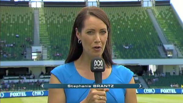 Canberra claim W-League crown