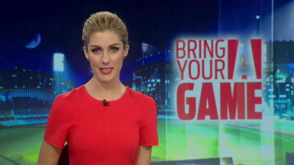 Sky Blues end Phoenix streak