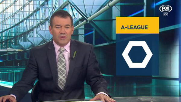 Sky Blues secure second spot