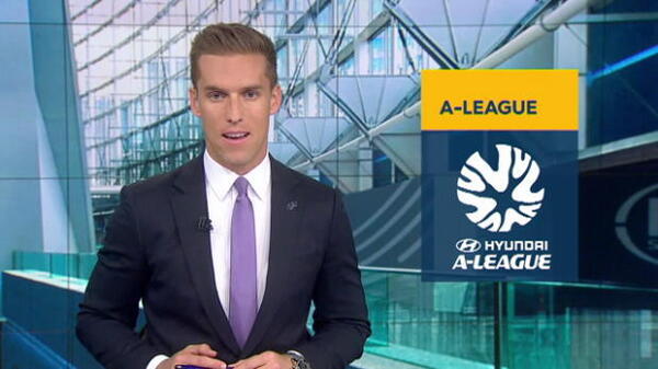 Derby demolition for Sky Blues