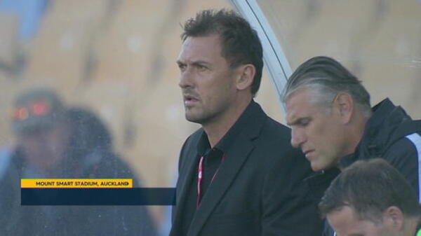 Phoenix, Wanderers in thrilling draw