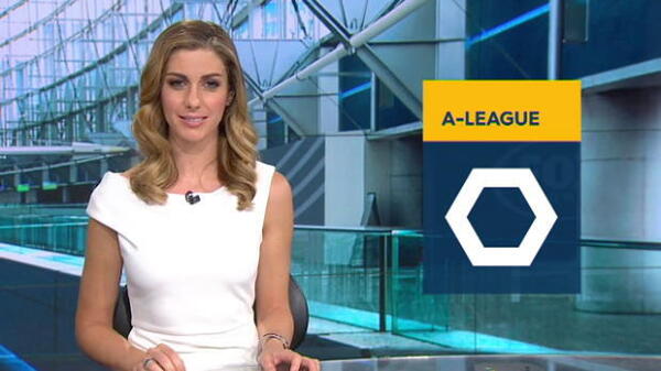 Djite double downs Sky Blues