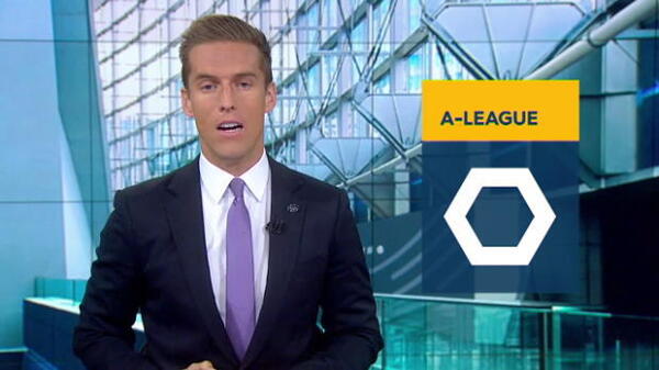 Mariners snap winless run against Reds