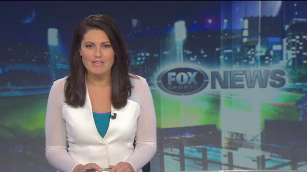 Brave All Stars succumb to Juve