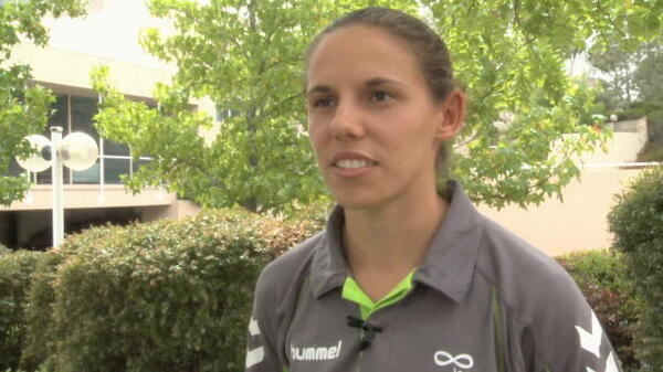 Sykes reflects on Premiership win