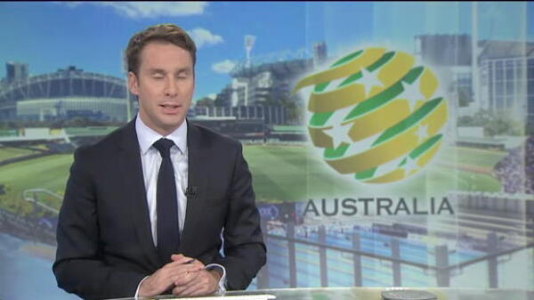 Jedinak likely sidelined until Brazil