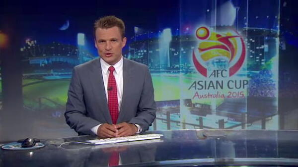 Socceroos secure comeback victory