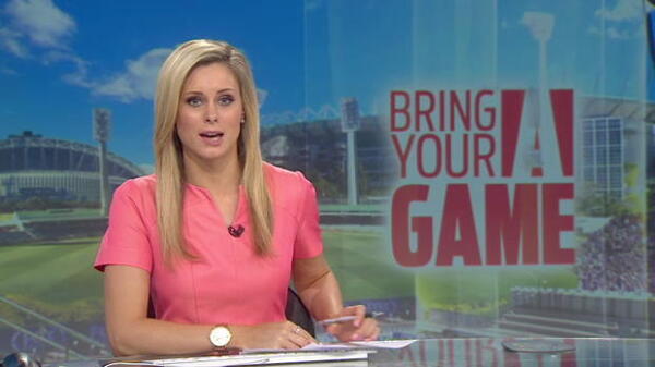 Late stunner splits the points in NZ