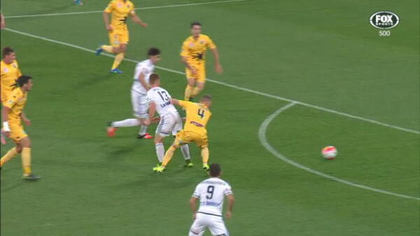 Victory relishing extended rest