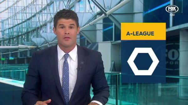 Roar into second after downing Phoenix