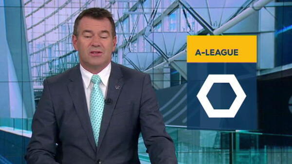 Roar down Sky Blues in five-goal thriller