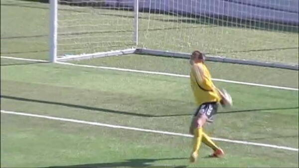 Sydney FC v Canberra United match highlights