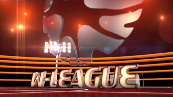 W-League Preview | Roar to entertain Lady Reds