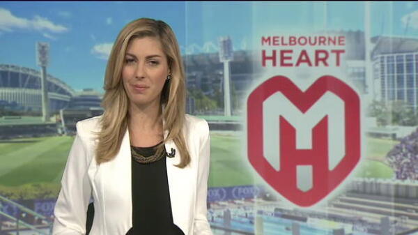 As good a goal as you will ever see