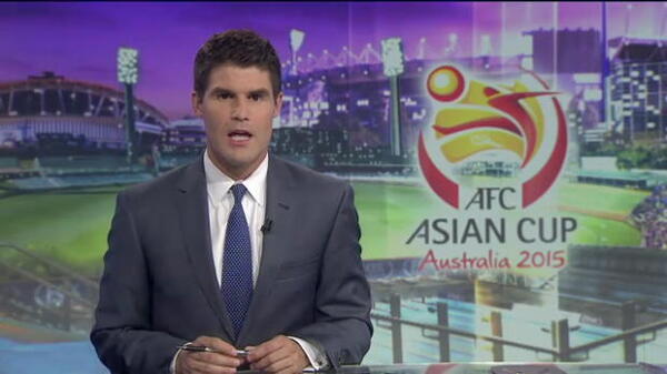 Postecoglou prepared for tough assignment