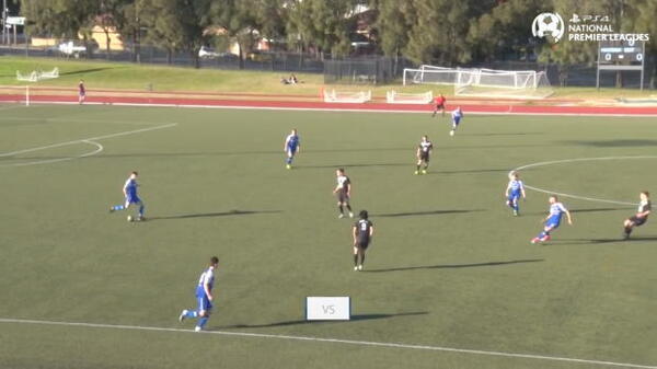 PS4 NPL NSW Round 16