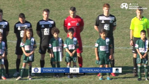 PS4 NPL NSW Round 11