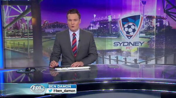 Sky Blues stun lackluster Hammers