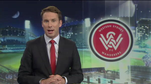 Wanderers want to go one better