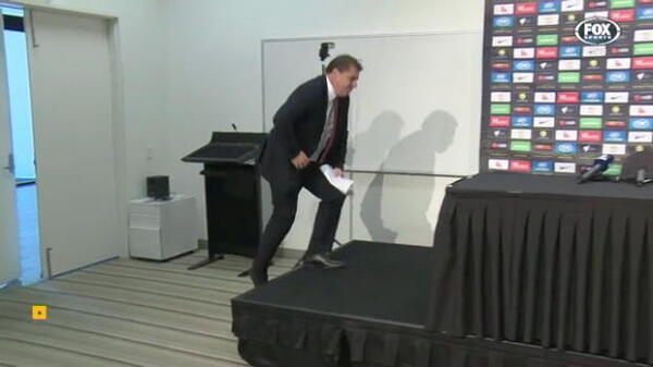 Ange adds another fresh face