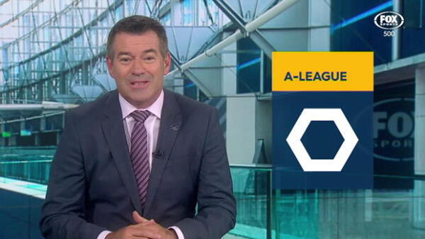 Big V, Sky Blues and Reds learn ACL fate