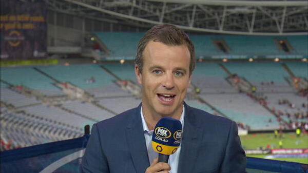 Wanderers scupper Sky Blues run 