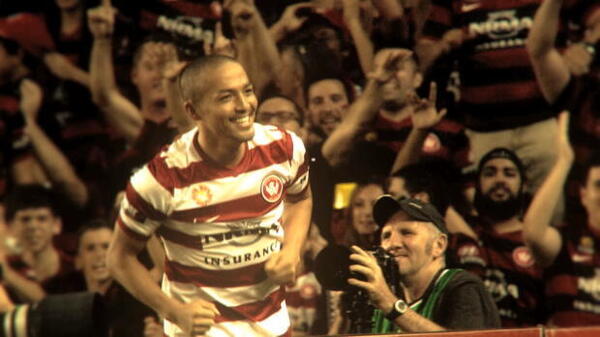 One game to make the decider