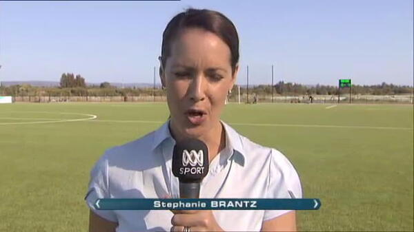 Preview: Victory v Lady Reds