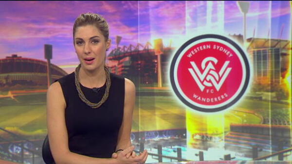 Popovic full of confidence
