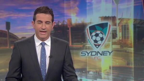Sky Blues welcome Cup break