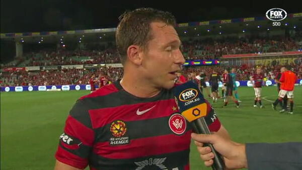 Santalab: 'a fantastic result'