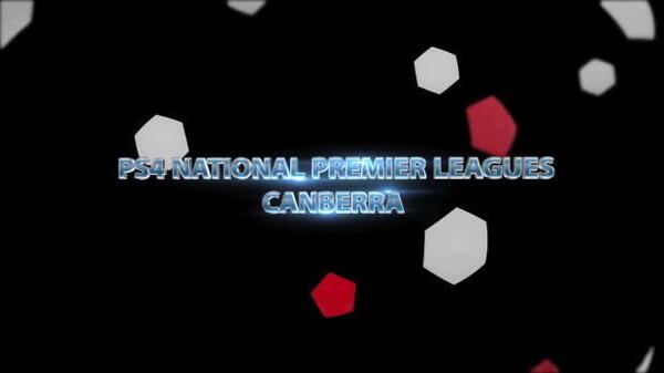 PS4 NPL Capital Football Rd 3