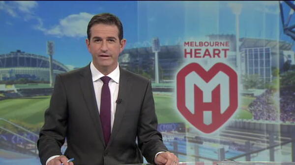 Kewell to say farewell against Wanderers