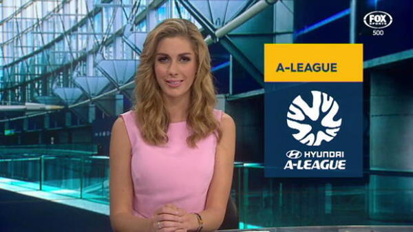 Sydney FC ruthless against Reds