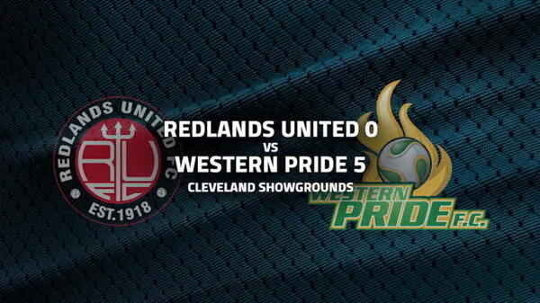 PS4 NPL QLD Round 15