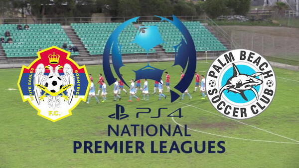Bonnyrigg advance to Grand Final