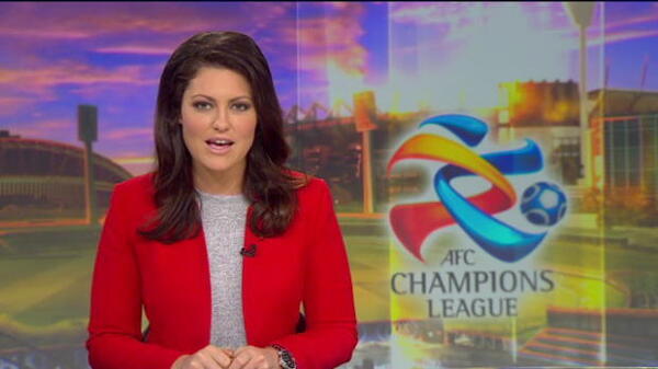 Wanderers create history in ACL