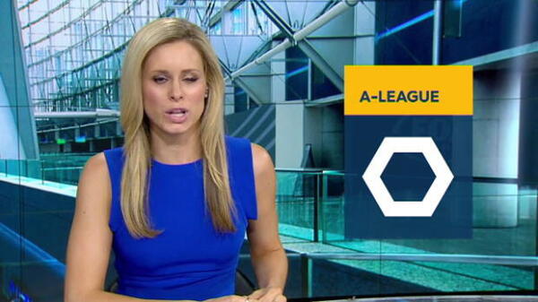 Impressive Phoenix thump Sky Blues