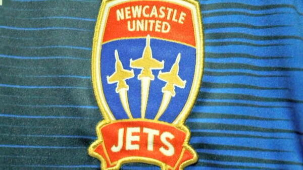 Newcastle's Round 4 RAAF match